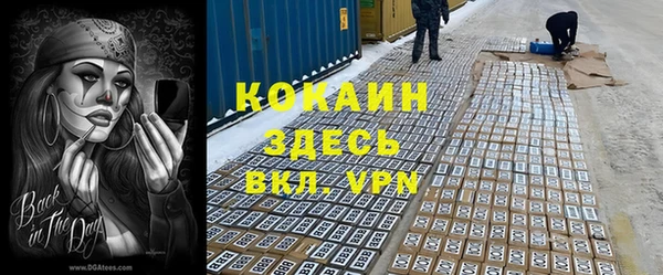 скорость Алексин