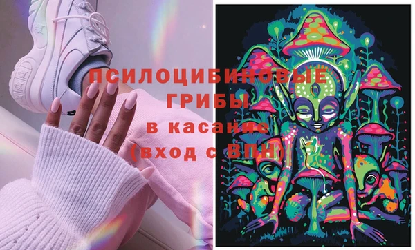 скорость Алексин