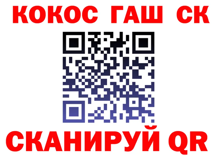 ГАШ Premium вход мориарти OMG Ветлуга